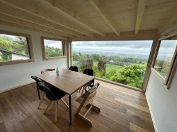 Extension