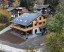 chalet 2 appartements
