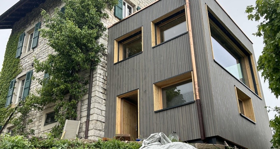 page_medias.image_estimer.title